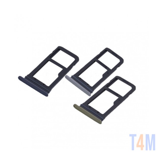 SIM TRAY SAMSUNG GALAXY NOTE 7 G930